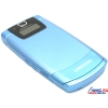 Samsung SGH-D830 Ocean Blue (TriBand,Shell,240x320@256K+96x16@mono,EDGE+BT+TV out,MicroSD,видео,MP3,Li-Ion,100г.)