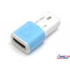Kingston DataTraveler mini <DTM/1GB> USB2.0 Flash Drive 1Gb(RTL)