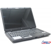 MSI Megabook L745-027RU <9S7-171544-027> T5600(1.83)/1024/80/DVD-RW/WiFi/BT/cam/WinXP/17"WXGA+/3.41 кг