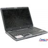 MSI Megabook L735-022RU <9S7-171772-022>  T64 X2 TL50/1024/80/DVD-RW/WiFi/BT/cam/WinXP/17"WXGA+/3.44 кг