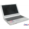 MSI Megabook S262-211RU <937-1057-211> T5600(1.83)/512/80/DVD-RW/WiFi/BT/WinXP/12.1"WXGA/2.09 кг