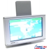 GARMIN nuvi610 <010-00540-15> (MP3, Color LCD 4.3", SD, USB, Bluetooth hands-free, Li-Ion)