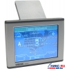 GARMIN nuvi310 <010-00538> (MP3, Color LCD 3.5", SD, USB, Bluetooth hands-free, Li-Ion)