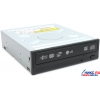 DVD RAM & DVD±R/RW & CDRW LG GSA-H42L <Black> IDE (OEM)