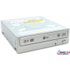 DVD RAM & DVD±R/RW & CDRW LG GSA-H42N <Silver> IDE (OEM)