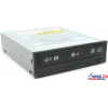 DVD RAM & DVD±R/RW & CDRW LG GSA-H42N <Black> IDE (OEM)