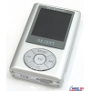 Orient <MP720C-2Gb -Silver> (MP3/WMA Player, FM, 2Gb, диктофон, USB, Li-Ion)