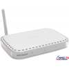 NETGEAR <WG602EE> Wireless Access Point (1UTP 10/100Mbps, 802.11b/g)