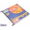 Mini CD-RW Digitex   210Mb 4x speed