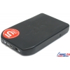 ZIV PRO <USB2.0&IEEE1394> Portable Data Storage Drive 160Gb EXT (RTL)