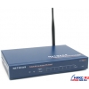 NETGEAR <FVG318GE>  ProSafe Wireless VPN Firewall 8 (8UTP 10/100Mbps, 1WAN, 802.11g, 108Mbps, 2.4GHz)