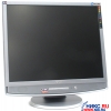 19"    MONITOR ASUS MB19SE GR (LCD, 1280x1024)