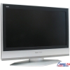 26"    TV/MONITOR Panasonic TX-26LE60PK (LCD, 1366x768, Wide, HDMI, S-Video, SCART, RCA, Component, ПДУ)