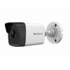 IP камера 4MP BULLET DS-I400(C) (4MM) HIWATCH