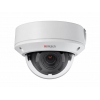 IP камера 4MP DOME DS-I458Z (2.8-12MM) HIWATCH