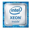 Процессор Intel Xeon 3400/16M LGA1151 OEM E-2278G CM8068404225303 (CM8068404225303 S RFB2)