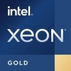 Процессор Intel Xeon 2900/24M S4189 OEM GOLD6326 CD8068904657502 (CD8068904657502 S RKXK)