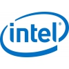 Intel Кабель MINISAS CYPCBLHDHDXXX2 (CYPCBLHDHDXXX2 99AJF9)