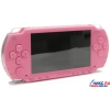 SONY <PSP-1004PK Pink> PlayStation Portable