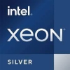 Процессор Intel Xeon 2100/18M S4189 OEM SILVER4310 CD8068904657901 (CD8068904657901 S RKXN)