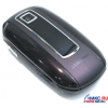 Samsung SGH-E570 Viola Black (TriBand,Shell,LCD176x220@64k+176x16@mono,EDGE+BT,MicroSD,видео,Li-Ion 200/4ч,79г.)
