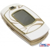 Samsung SGH-E500 Classy Gold (TriBand,Shell,LCD176x220@256k+80x64@64k,EDGE+BT,внут.ант,видео,MMS,Li-Ion800mAh,77г)