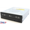 DVD RAM & DVD±R/RW & CDRW LG GSA-H10A <Black> IDE (OEM) 5x&16(R9 8)x/8x&16(R9 4)x/6x/16x&48x/32x/48x