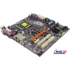 M/B EliteGroup 945GCT-M3 rev3.0 (RTL) Socket775 <i945GC>  PCI-E+SVGA+GbLAN SATA U100 MicroATX 2DDR-II<PC-4200>