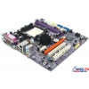 M/B EliteGroup C51PVGM-M/L rev1.0(RTL)SocketAM2<GeForce 6150LE>PCI-E+SVGA+LAN SATA RAID MicroATX 2DDR-II