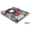 M/B EliteGroup GeForce6100SM-M/L rev1.0(RTL)SocketAM2<GeForce 6100>PCI-E+SVGA+LAN SATA RAID MicroATX 2DDR-II
