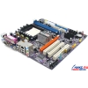 M/B EliteGroup RS482-M/L1000 rev1.0(RTL)Socket939<ATI XPRESS 200>PCI-E+SVGA+GbL+1394 SATARAID MicroATX 2DDR