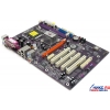 M/B EliteGroup PT890T-A rev1.0 (RTL) Socket775 <VIA PT890> PCI-E+LAN SATA RAID ATX 2DDR-II<PC2-4200>