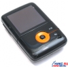 Creative <Zen V Plus-1Gb > (MP3/WMA/JPG Player, FM tuner, диктофон, 1Gb, Line In, USB2.0, Li-Poly)