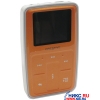 Creative <Zen Microphoto-8Gb Orange> (MP3/WMA/JPG Player, FM Tuner, диктофон, 8Gb, USB2.0, Li-Ion)