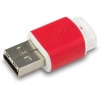Kingston DataTraveler mini <DTM/512> USB2.0 Flash Drive 512Mb(RTL)