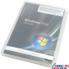 Microsoft Windows Vista Ultimate 32-bit Рус.(OEM)