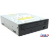 DVD RAM & DVD±R/RW & CDRW Pioneer DVR-112BK <Black> IDE (OEM) 12x&18(R9 10)x/8x&18(R9 10)x/6x/16x&40x/32x/40x