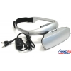Cyberman <GVD-410> Виртуальные очки (PAL/NTSC, RCA, стереонаушники)