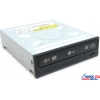 DVD RAM & DVD±R/RW & CDRW LG GSA-H30N <Black> SATA (OEM) 16(R9 8)x/8x&16(R9 8)x/6x/16x&48x/32x/48x