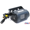 Video Camera <YB-21P> Water Proof CCD Camera (512x582, 420TVL, B/W)