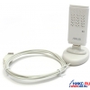ASUS WL-160W WiFi USB2.0 Adapter (RTL) (802.11n/g/b, 270Mbps)