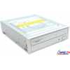 DVD RAM & DVD±R/RW & CDRW Optiarc AD-7173S  SATA (OEM) 12x&18(R9 8)x/8x&18(R9 8)x/6x/16x&48x/32x/48x