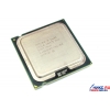 CPU Intel Core 2 Quad Q6600 BOX 2.4 ГГц/ 8Мб/ 1066МГц  LGA775