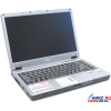 MSI Megabook S420-027RU <9S7-141214-027> T2400(1.83)/512/100/DVD-RW/WiFi/BT/WinXP/14"WXGA/2.27 кг