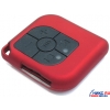 Espada <E-03A> MP3 Player+Card Reader (MP3 Player, SD/MMC,USB2.0, AAAx1)