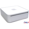 Apple Mac mini A1176 <MA608ZH/A> T5600(1.83)/512/80/DVD-RW/GMA950/GbLAN/WiFi/BT