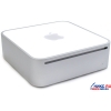 Apple Mac mini A1176 <MA607ZH/A> T5500(1.66)/512/60/DVD-CDRW/GMA950/GbLAN/WiFi/BT