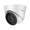 IP камера 2MP DOME DS-I203(D) (4MM) HIWATCH