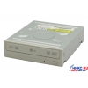 DVD RAM & DVD±R/RW & CDRW LG GSA-4167B  IDE (RTL) 5x&16(R9 6)x/8x&16(R9 4)x/6x/16x&48x/32x/48x