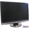 22"    MONITOR ASUS MW221U BK (LCD, Wide, 1680x1050, +DVI)
